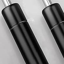 gas struts