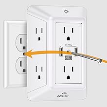 plug adapter