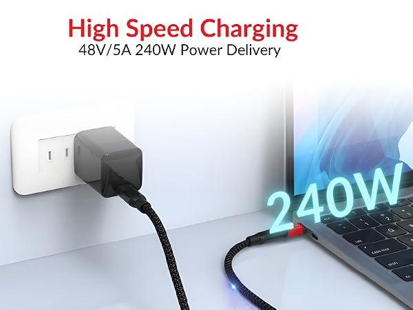 Data Blocker_240W PD