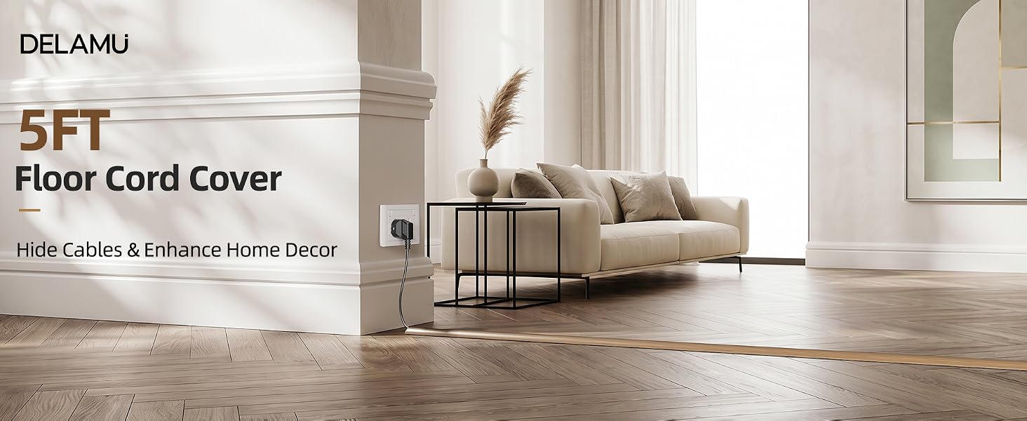 floor cord cover floor cable cover cord cover floor cord hider floor floor cord covers