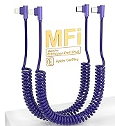 usb c to lightning cable