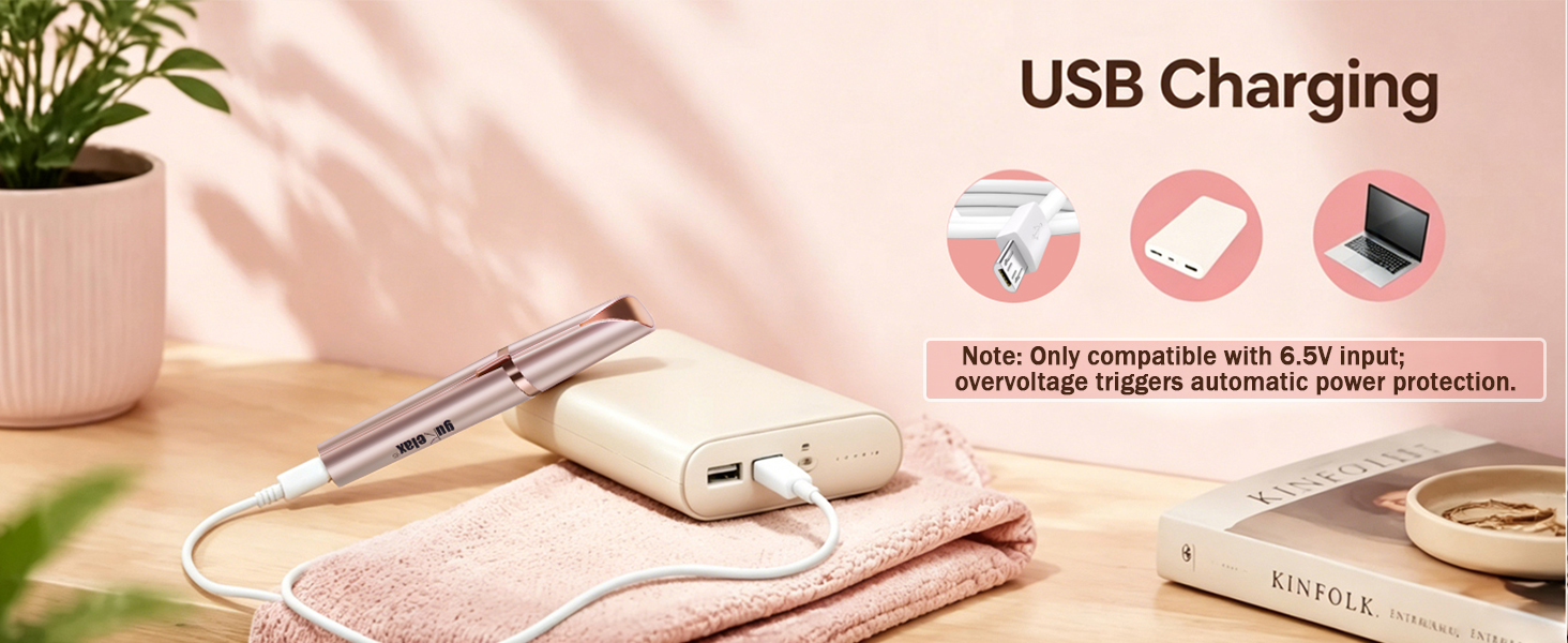 usb-charging