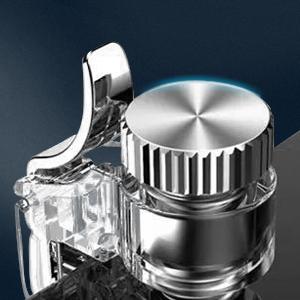 Movable buckle