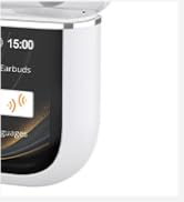 suretech