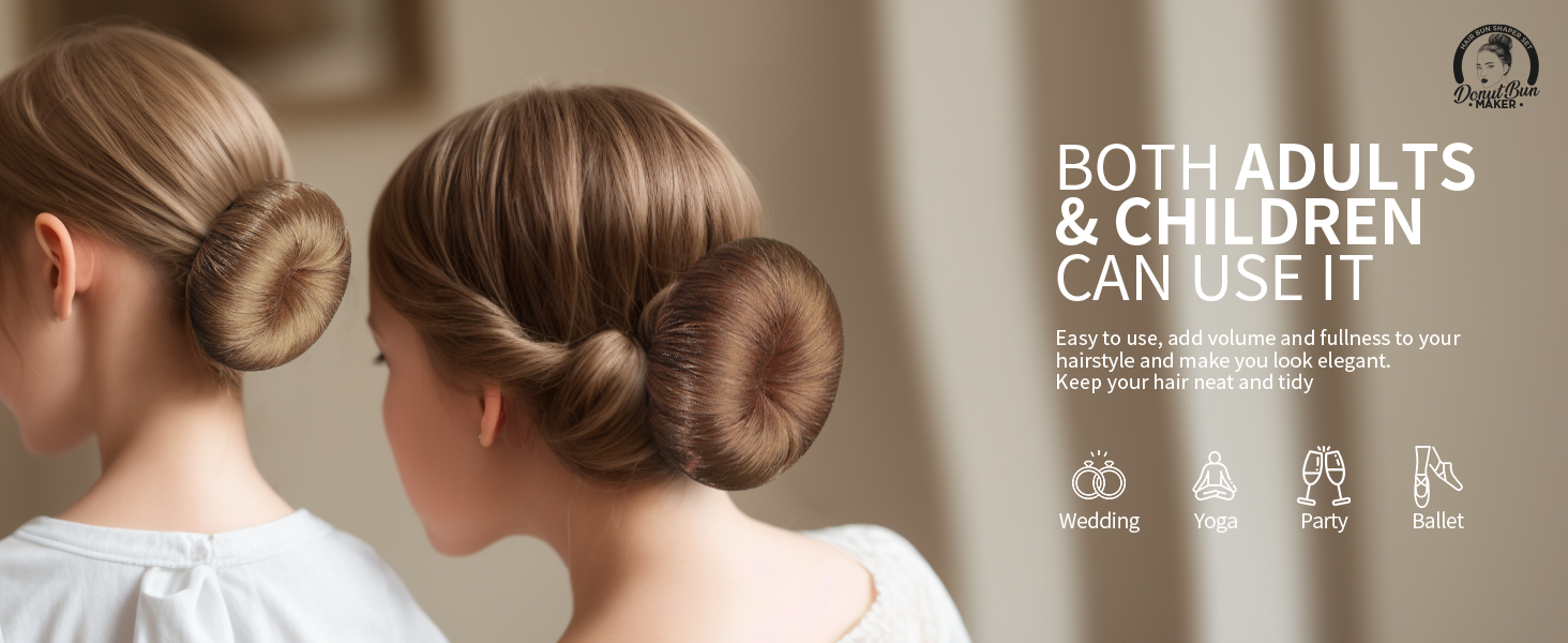 bun maker