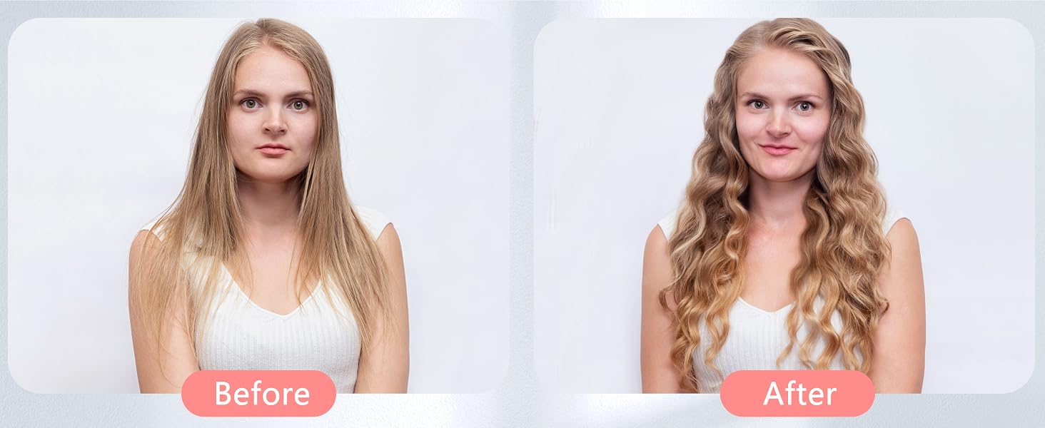 extra-long-barrel-curling-iron