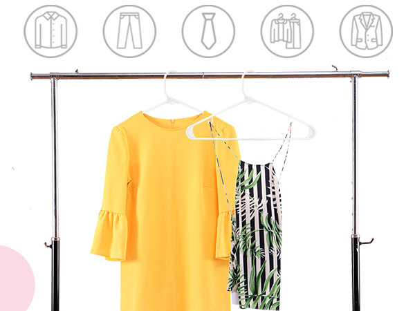 plastic hangers, clothes hangers plastic, cloth hangers, hangers, coat hanger, clothes hangers