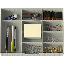 drawer