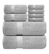 bath towel