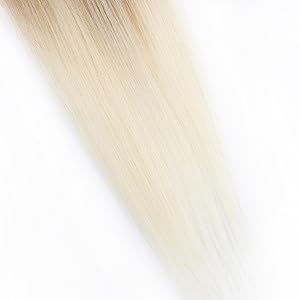 Braiding Hair Pre Stretched Women Hair Extensions