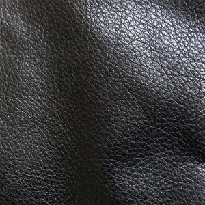 leather card holder