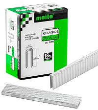 https://m.media-amazon.com/images/S/aplus-media-library-service-media/29f40a51-c025-470c-9489-2f9032a1a04e.__CR0,0,1778,2000_PT0_SX200_V1___.jpg