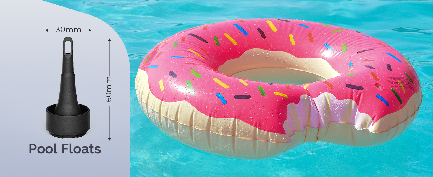 Pool Floats pool accessories