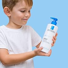 lipikar