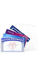 https://m.media-amazon.com/images/S/aplus-media-library-service-media/76e90e34-38cc-49f5-ab3f-3fb178717535.__AC_SR150,300___.jpg