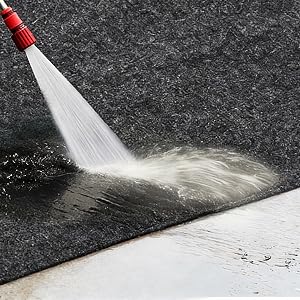 Easy to clean