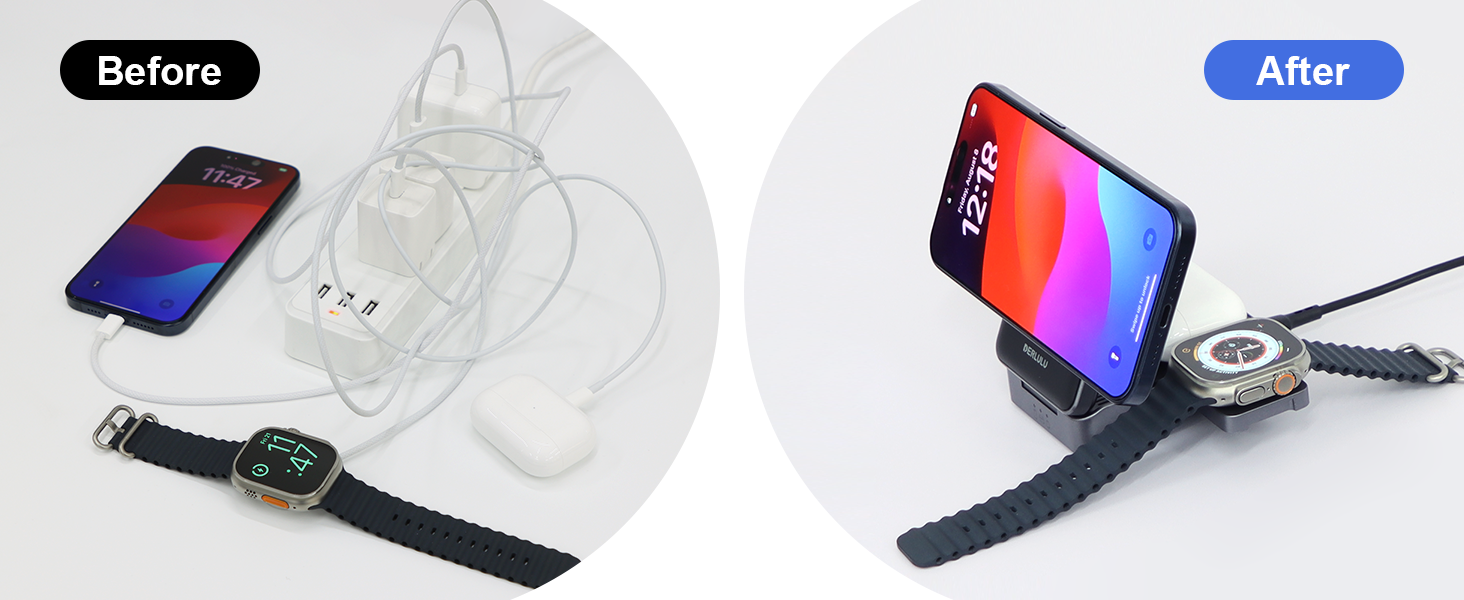 Comparison