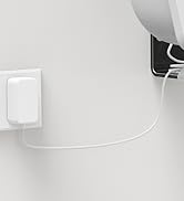 echo8mount-3
