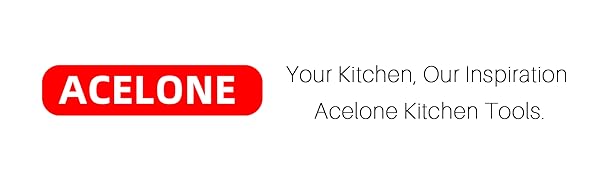 acelone