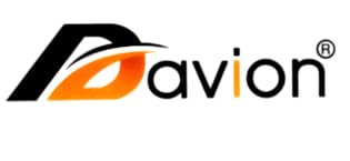 https://m.media-amazon.com/images/S/aplus-media-library-service-media/9fddabc4-52f4-4bb5-947f-84f869d208e6.__CR0,177,600,276_PT0_SX315_V1___.png