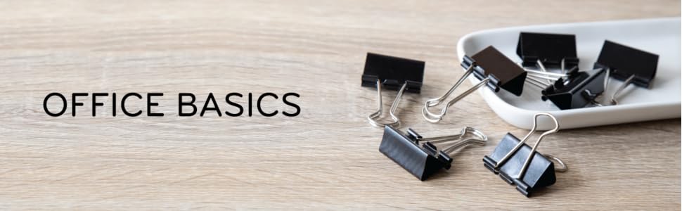 office supplies, u brands, office supplies for women, desk accessories, office desk accessories