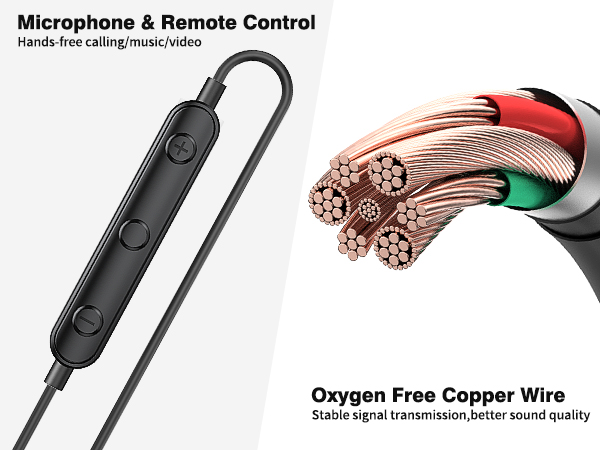 usb c headphones