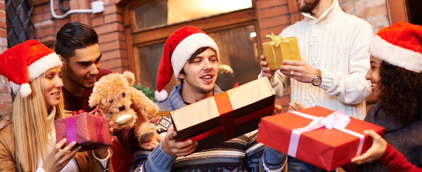 Electric Wine Opener