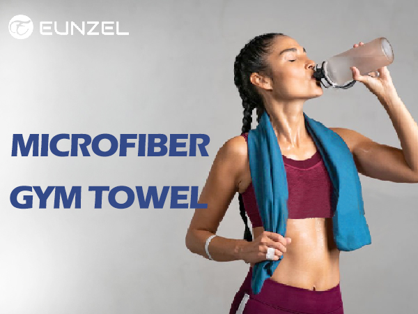 gym towel