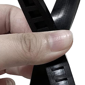 45-69-0030 Band Saw Tire