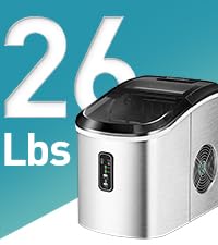 https://m.media-amazon.com/images/S/aplus-media-library-service-media/61b7b0d2-3f6f-49b6-b8d4-3b6ce1aef825.__CR10,0,200,225_PT0_SX200_V1___.jpg