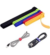cable ties
