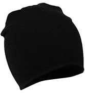 Century Star Cotton Baby Boys Girls Beanie Hat Soft Cute Infant Toddler Kids Beanie Cap Knit Newb...