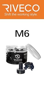 https://m.media-amazon.com/images/S/aplus-media-library-service-media/4347832f-abc2-4898-a4bb-9f580283f456.__CR0,0,300,600_PT0_SX150_V1___.jpg