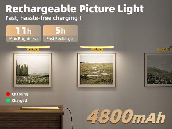 art light