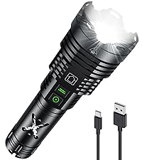 https://m.media-amazon.com/images/S/aplus-media-library-service-media/74fcaaf3-4993-42ce-b7e5-65ef28afccb5.__CR0,0,1200,1350_PT0_SX200_V1___.jpg