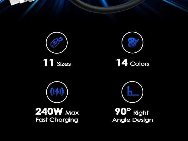 For All USB-C Devices