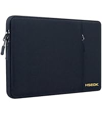 https://m.media-amazon.com/images/S/aplus-media-library-service-media/37ff0bd5-1d37-4c0b-85e7-7ebc4aedcfca.__AC_SR200,225___.jpg