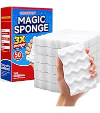 https://m.media-amazon.com/images/S/aplus-media-library-service-media/9cad368d-f15c-44fe-bdb4-c521bcc56f10.__AC_SR200,225___.jpg