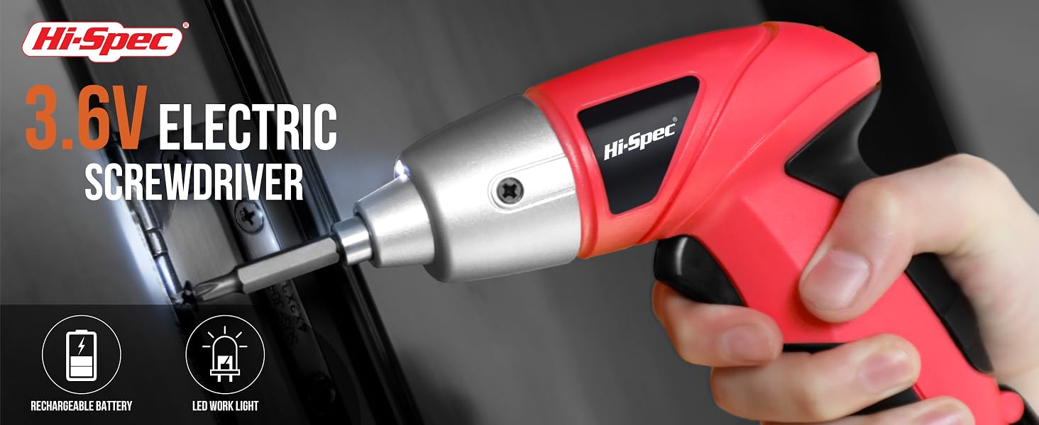 cordless screwdriver set small electric screwdriver small cordless screwdriver rechargeable battery