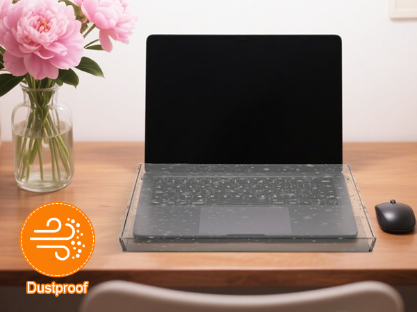 Laptop Keyboard Covers