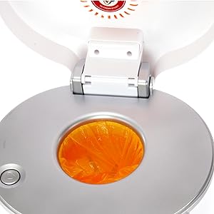 https://m.media-amazon.com/images/S/aplus-media/mg/166b6cd6-9524-4027-b4de-32f1c8cc2d86._SL300__.jpg