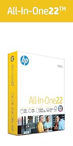 https://m.media-amazon.com/images/S/aplus-media-library-service-media/5bfafef8-5ac4-49c7-abba-390f94f61c79.__CR0,0,300,600_PT0_SX150_V1___.jpg