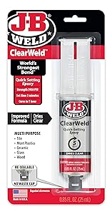 https://m.media-amazon.com/images/S/aplus-media-library-service-media/33cfbc76-4e28-42f2-893b-58ae1a58a752.__CR875,0,1750,3500_PT0_SX150_V1___.jpg
