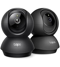 https://m.media-amazon.com/images/S/aplus-media-library-service-media/e3247007-33c7-4450-9fe8-9b37ebbb8895.__AC_SR200,225___.jpg
