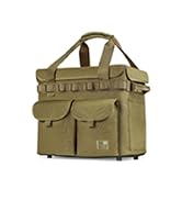 tactical bag