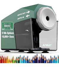 https://m.media-amazon.com/images/S/aplus-media-library-service-media/a22a9810-2904-4ff8-8b55-6d153c2aeda8.__AC_SR200,225___.jpg
