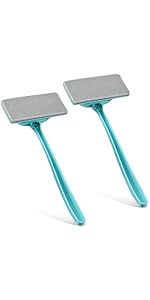 https://m.media-amazon.com/images/I/41Q6R6%2BorKL.__AC_SR150,300___.jpg