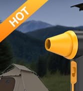 compressed air duster air duster compressed air can compressed air duster can air duster can