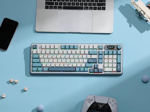 creamy keyboards creamy sounding keyboards creamy keyboard wireless