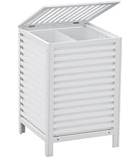 https://m.media-amazon.com/images/S/aplus-media-library-service-media/70d4b245-e71a-41b9-9d57-f3282f501faf.__AC_SR200,225___.jpg